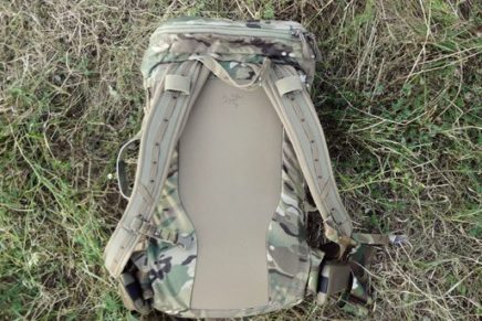 Arcteryx-Khard-45-photo-12-436x291.jpg