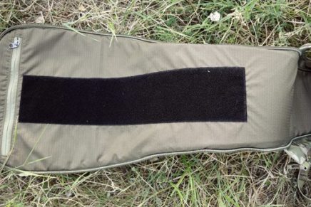 Arcteryx-Khard-45-photo-19-436x291.jpg