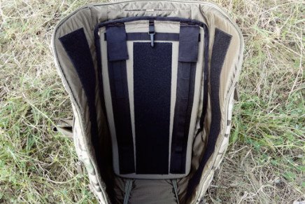 Arcteryx-Khard-45-photo-20-436x291.jpg