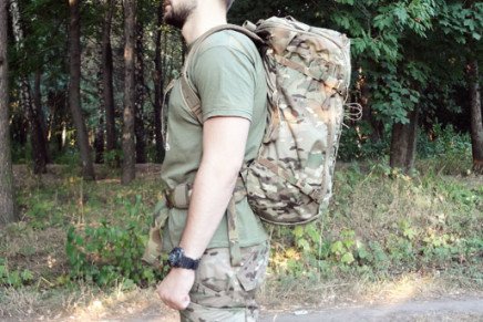Arcteryx-Khard-45-photo-4-436x291.jpg