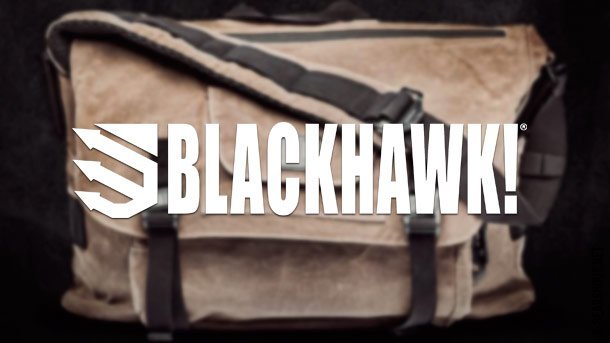 BLACKHAWK-Diversion-Wax-Canvas-photo-1