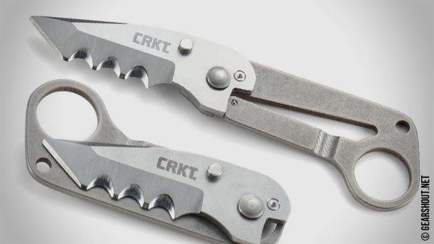 CRKT-Hans-Florine-2015-photo-2