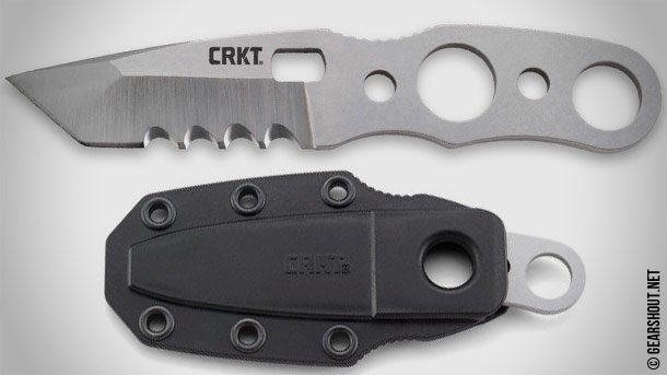 CRKT-Hans-Florine-2015-photo-3