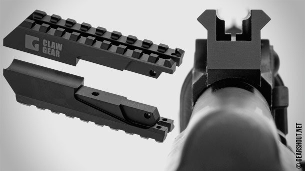 Clawgear-Firearms-Accessories-2015-photo-3