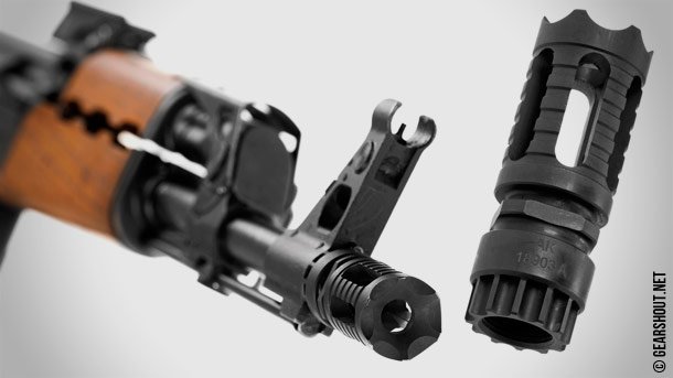 Clawgear-Firearms-Accessories-2015-photo-4