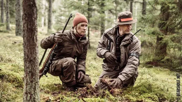 Fjallraven-Hunting-photo-1