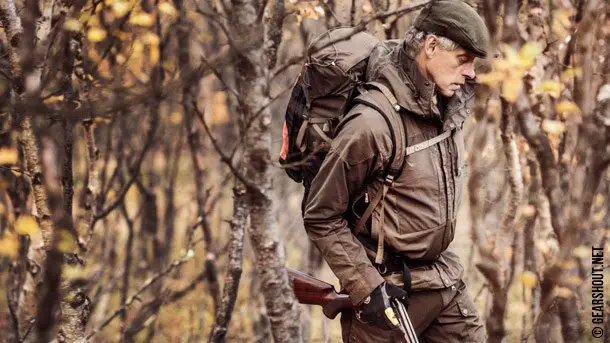 Fjallraven-Hunting-photo-2