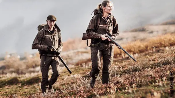 Fjallraven-Hunting-photo-3