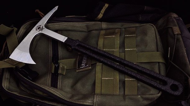 Grafknives-Tactical-Hawk-photo-3