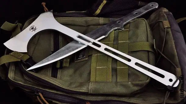 Grafknives-Tactical-Hawk-photo-5