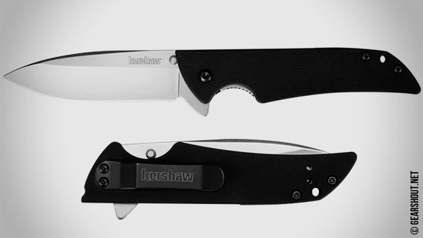 Kershaw-Skyline-photo-1