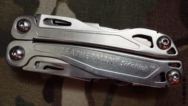 Leatherman-Sidekick-photo-1