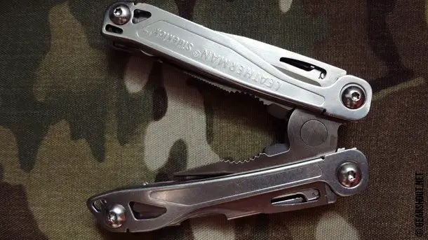 Leatherman-Sidekick-photo-4