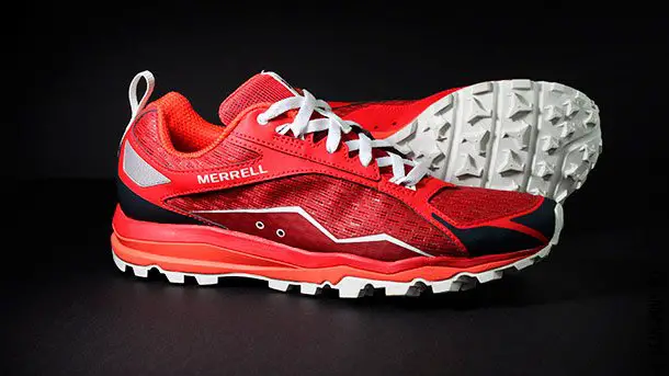 Merrell-All-Out-Crush-photo-2