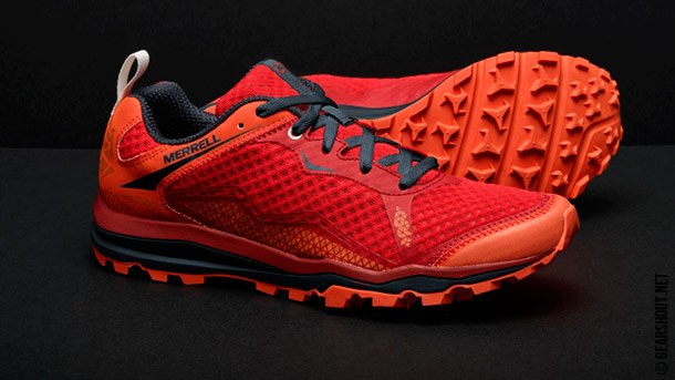 Merrell-All-Out-Crush-photo-3