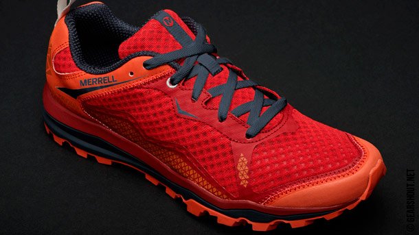 Merrell-All-Out-Crush-photo-4