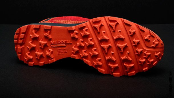Merrell-All-Out-Crush-photo-5