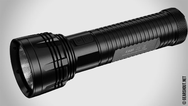 Nitecore-EA81-photo-2