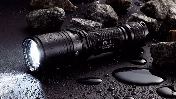 Nitecore-EF1-photo-1