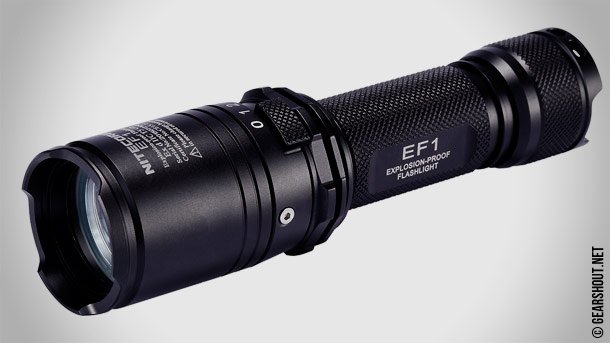 Nitecore-EF1-photo-2