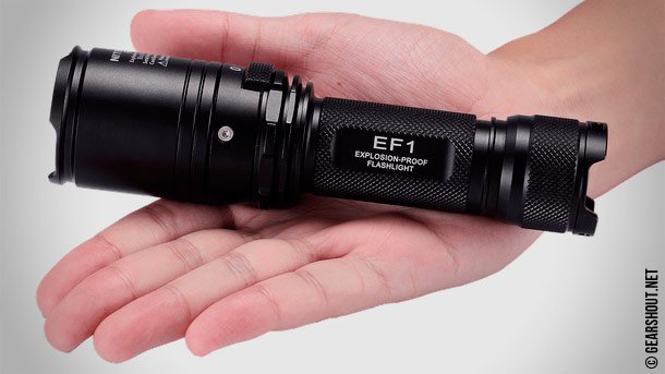 Nitecore-EF1-photo-3