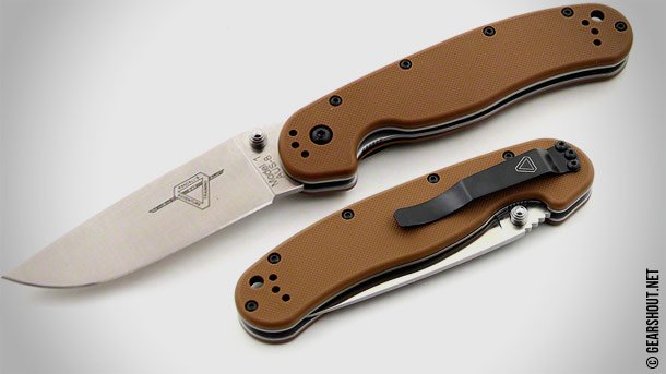 Ontario-Knife-Company-RAT-Folder-Model-1-photo-1