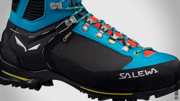 Salewa-Raven-2-GTX-photo-3