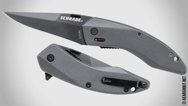 Schrade-A9M-Mini-Landshark-photo-2