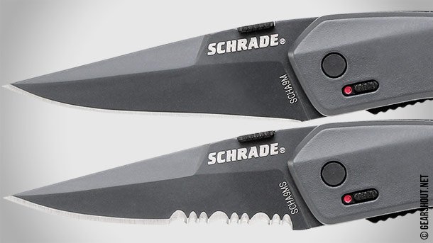 Schrade-A9M-Mini-Landshark-photo-3