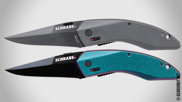 Schrade-A9M-Mini-Landshark-photo-4