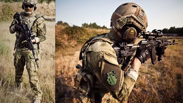 Specops-MBS-3-photo-4