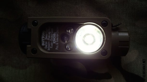 Streamlight-Sidewinder-Compact-photo-10