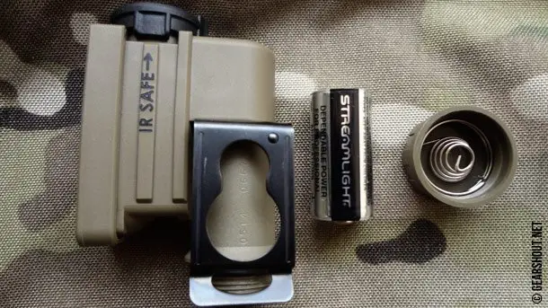 Streamlight-Sidewinder-Compact-photo-14