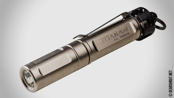 SureFire-Titan-Plus-photo-3