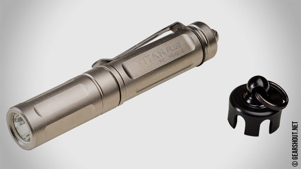 SureFire-Titan-Plus-photo-4