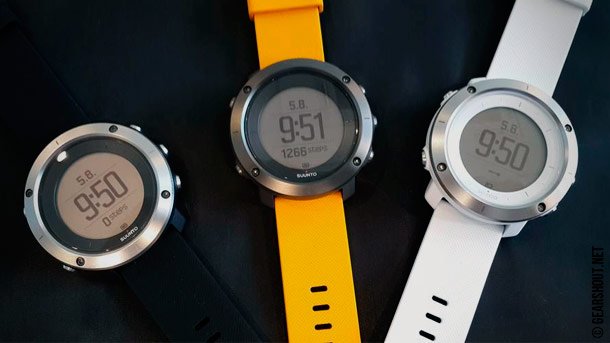 Suunto-Traverse-photo-1