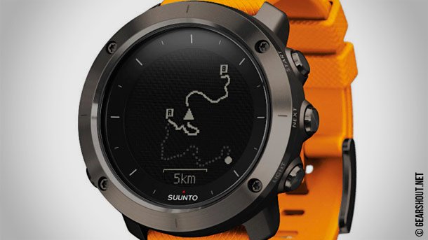 Suunto-Traverse-photo-2