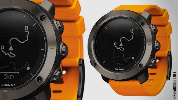 Suunto-Traverse-photo-3