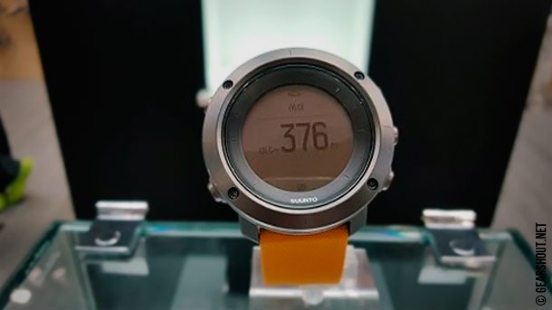 Suunto-Traverse-photo-4