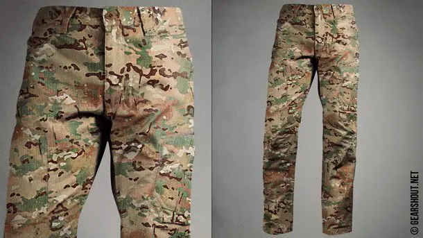 TAD-Recon-RS-Pant-MultiCam-photo-3