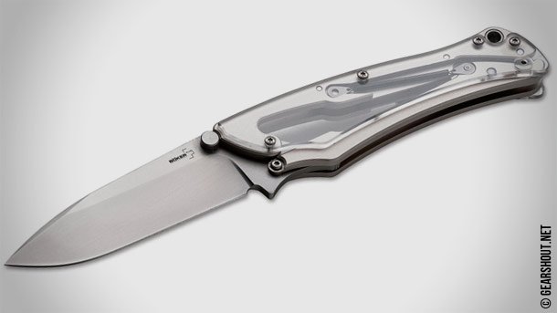 Boker-Plus-Griploc-Clear-photo-2