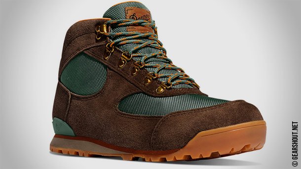 Danner-Jag-photo-2