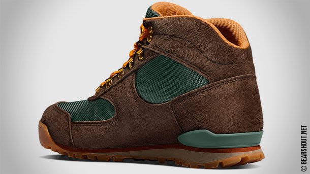 Danner-Jag-photo-3