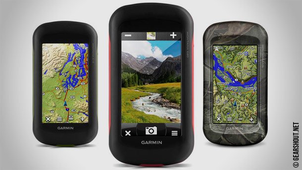 Garmin-Montana-610-680-photo-3