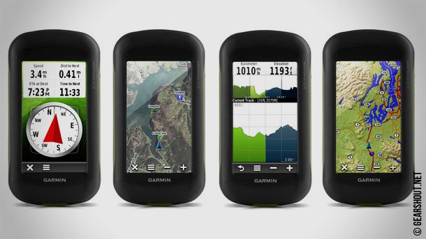 Garmin-Montana-610-680-photo-4