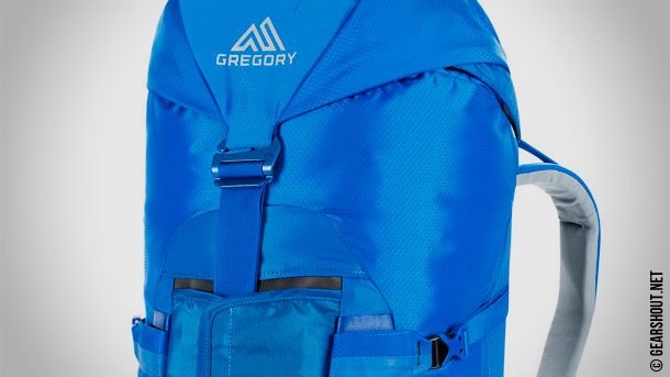 Gregory-Alpinisto-2016-photo-2