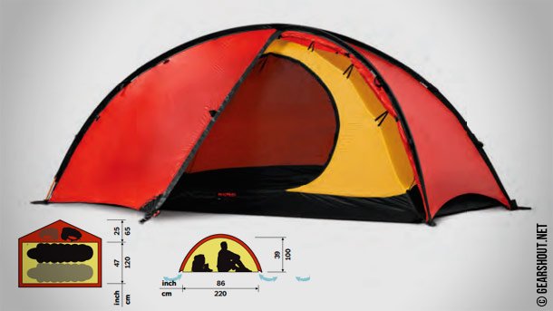 Hilleberg-Niak-1-5-photo-2