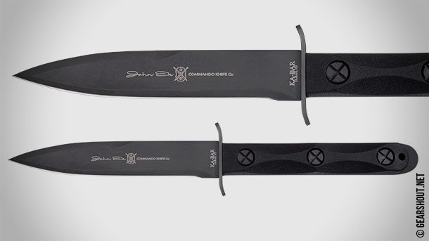 KA-BAR-Ek-Model-3-photo-2