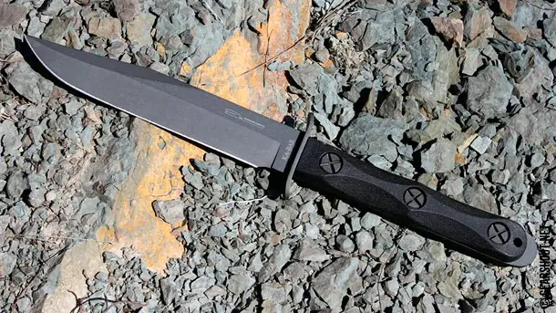 KA-BAR-Ek-Model-5-photo-1