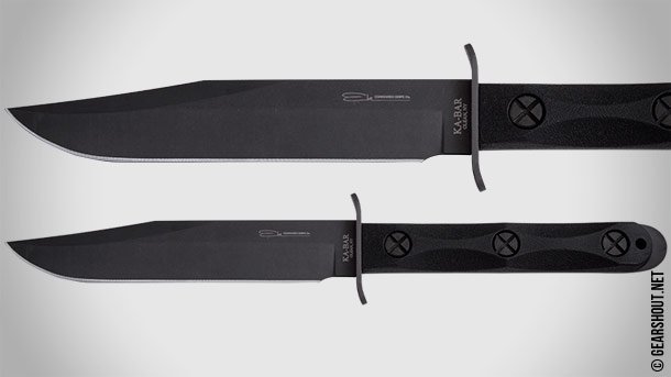 KA-BAR-Ek-Model-5-photo-2